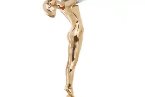 Křišťálový glóbus