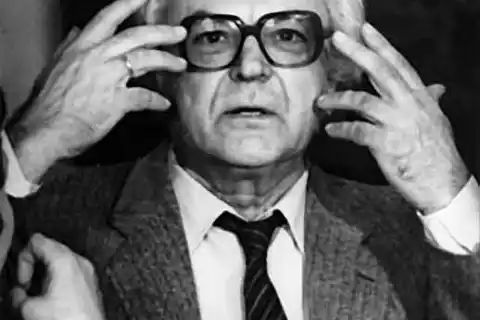 Sergej Bondarčuk