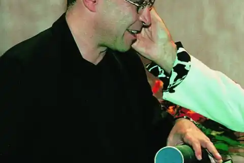 Arik Kaplun