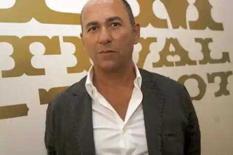 Ferzan Ozpetek