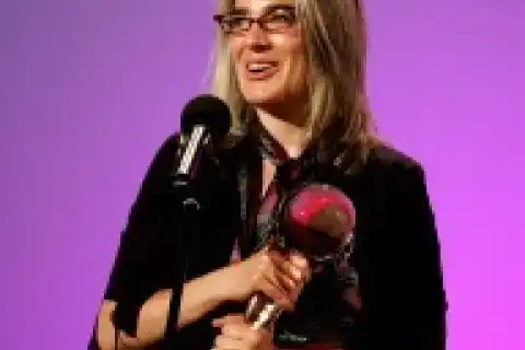 Laurie Collyer