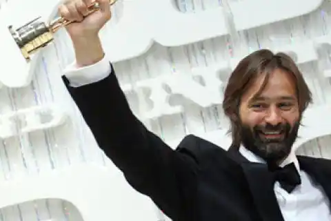 Baltasar Kormákur