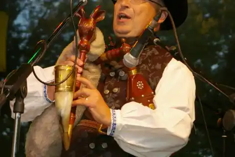 Lubor Hanka