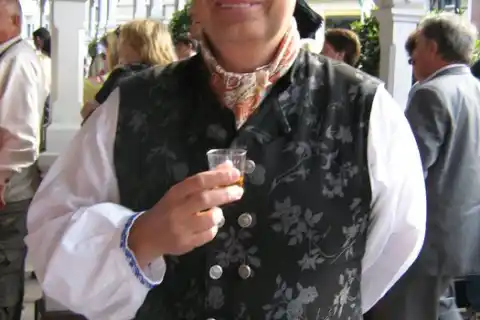 Lubor Hanka