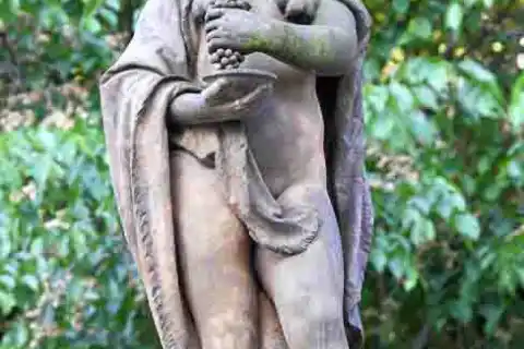 O. Mentzel, Říjen