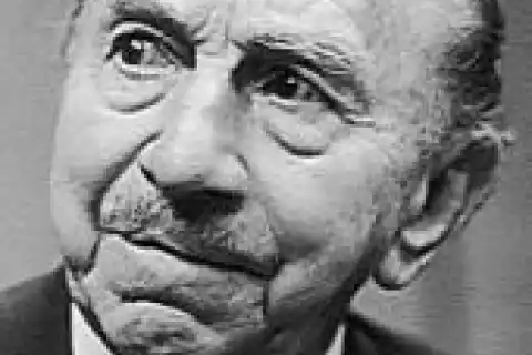 Rudolf Friml