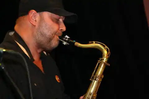 Milan Krajíc