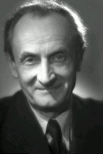 Jan Ciecierski