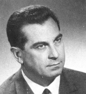 František Buriánek