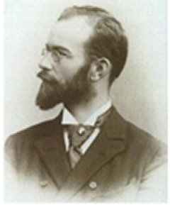 Franz Drobny