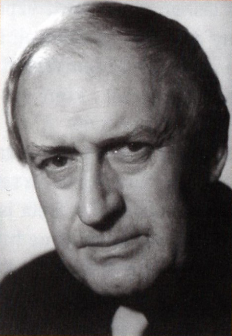 Jiří Dalík