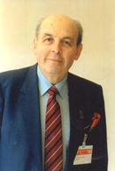 Lev Bezymenskij
