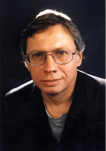 Michal Przebinda