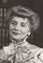 Valérie Kaplanová