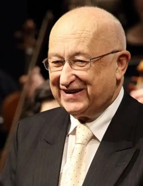 Alois Ježek