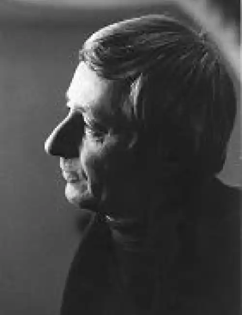 Jiří Matys