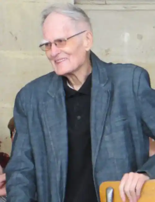 Jiří Štrunc