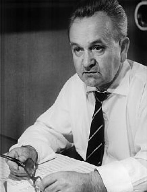 Jiří Srnka