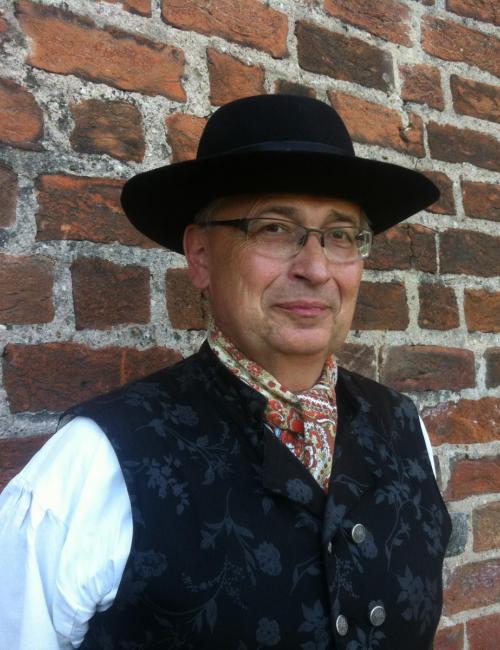 Lubor Hanka