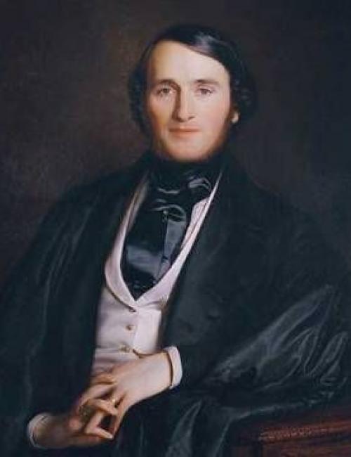 Richard Wagner