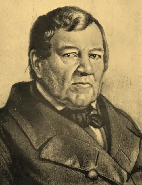Václav Jan Tomášek