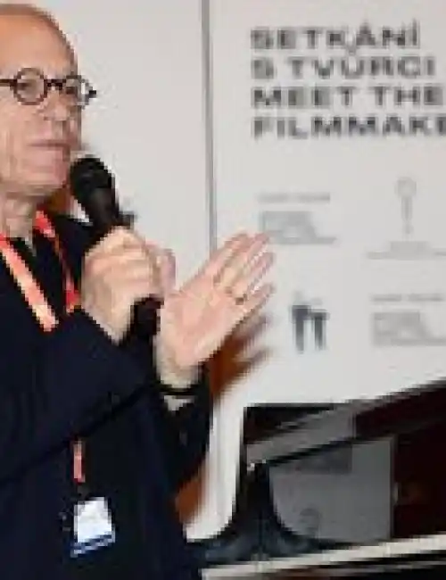 James Newton Howard