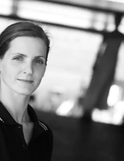 Petra Hauerová