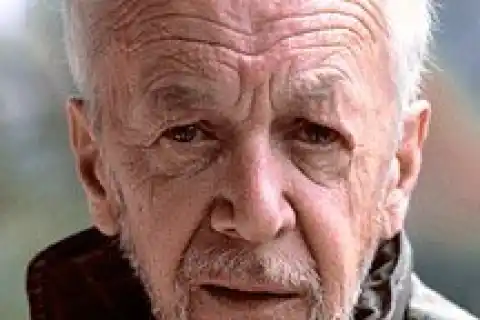 František Vláčil