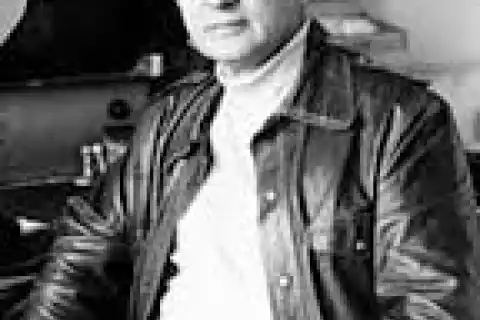 Stanislav Rostockij