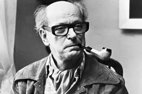 Günter Reisch