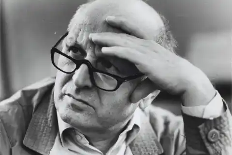 Günther Rücker