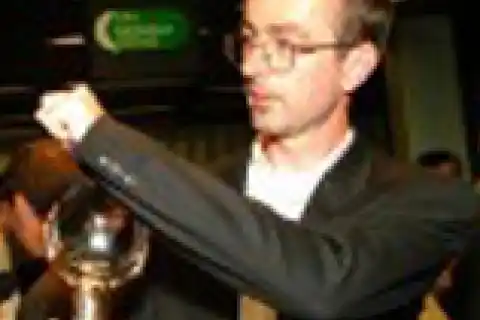 Petr Zelenka