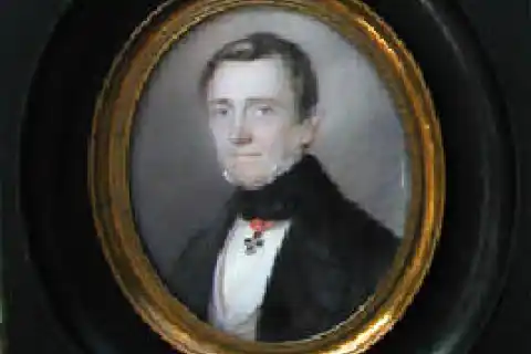 Georg Kordik, A. I. Blumenthal