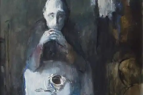 Jiří Šik, Vzpomínání