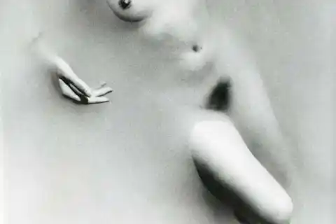 Martina Košařová