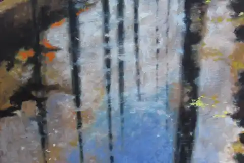 Michal Špora, 2010
