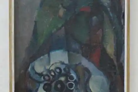 Otmar Homolka, Telefon, 1966