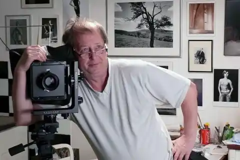 Stanislav Kožený, V ateliéru