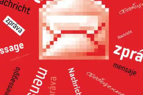 Tereza Vlašimská Bredlerová, Mezi námi
