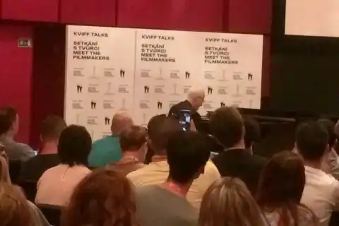 James Newton Howard