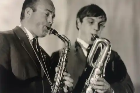 Jaromír Šostok