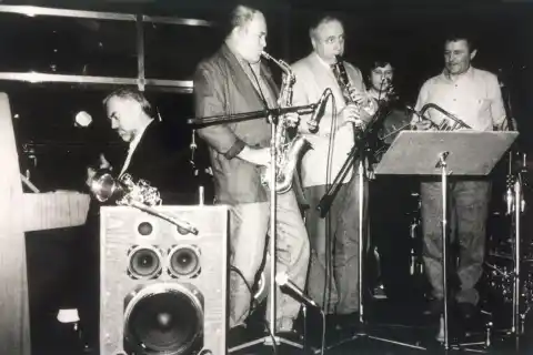 Jaromír Šostok