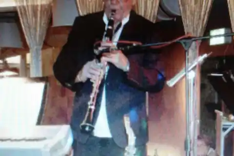 Jaromír Šostok