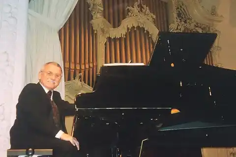 Jan Spira, 2005