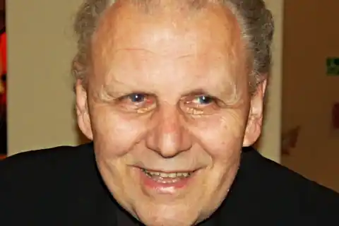Jindřich Volf