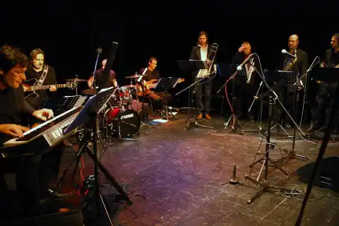 KRB