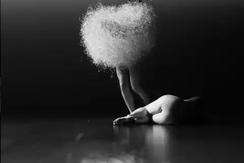 Kreatur/Sasha Waltz