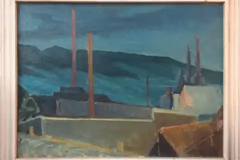 Karel Retter, Z Liberce 3