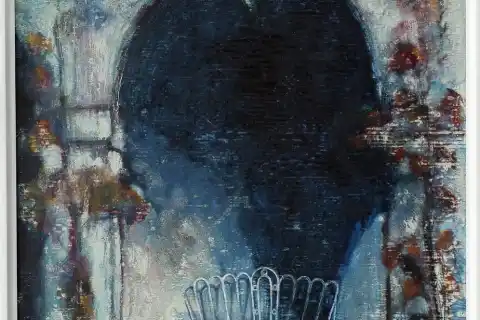 Karel Retter, Lavička