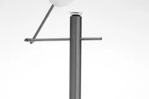 T.Dolejš, Lampa
